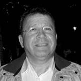 Ahmet Altıntığ