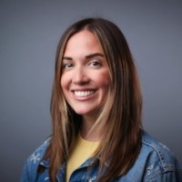 Patricia O'Rourke