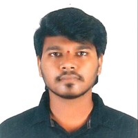 Naveenkumar B
