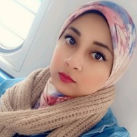 Reham Salah