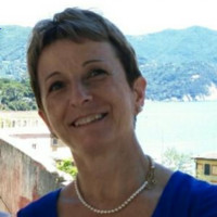Giordana Orsoni