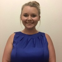 Kimberly Dement