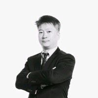 임동민