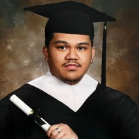 Michael Pantaleon