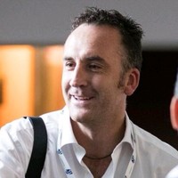 Diego Cecconi