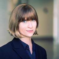 Kristen Galvin