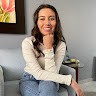 samara casco martinez