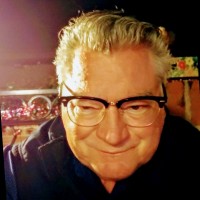 John Adlesic
