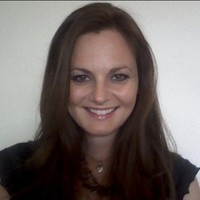 Paulina Stalder