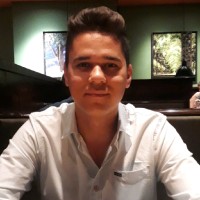 Rodrigo Teixeira