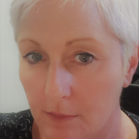 Odele O'Connor