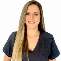 Alba Rodriguez D.