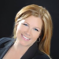 Kathy Howard