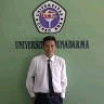 Dwi Wahyu Ajiyanto