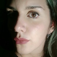 Celeste Miranda