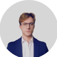 Mattia Trevisan