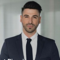 Kurt Pisani