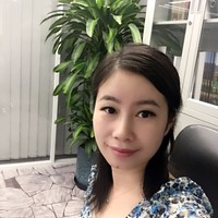 Ivy Hu