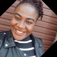 Tshepiso Mabaso