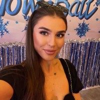 Diana Struharňanská