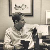 Samuel Shingledecker