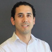 Sergio Ambriz