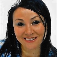 Roberta Cuboni