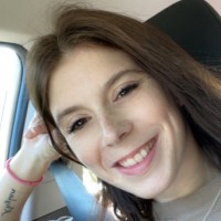 Katelyn Browning