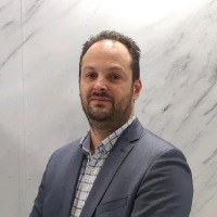 Dimitris Papapostolou