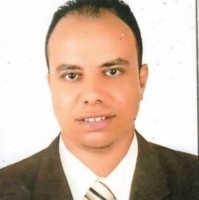 احمد محمد