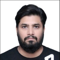 Shah Fahad