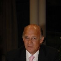 Juan Ignacio Gazeau