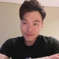 Gabriel Toh