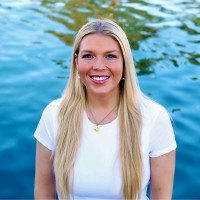 Alyssa Withrow