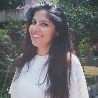 Megha Narang