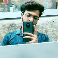 Keshav Garg