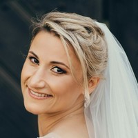 Marytė Rasciauskiene