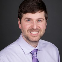 Jason McNaughton
