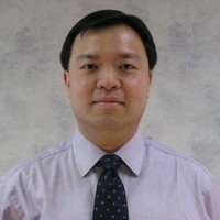 Thomson Tang