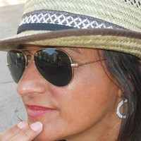 marianna Marianna Mutolo