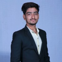 Vishal Pandey