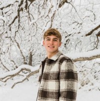 Carter Lowe