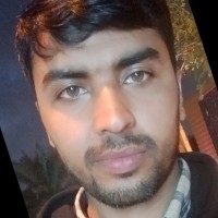 Tanzeel Khan
