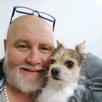 Neil Evans Pcidp Aminstlm (Retired)