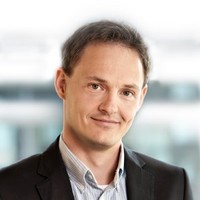 Jakob Højsted