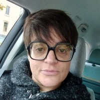 Bénédicte Bossuto
