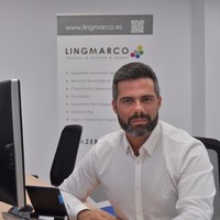 Ruymán Sosa Marco