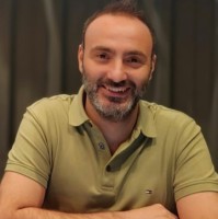 E.tolga Topal