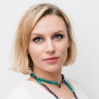 Sara Posedel