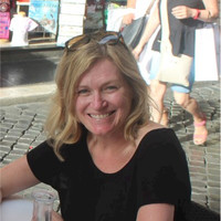 Beth Mclean